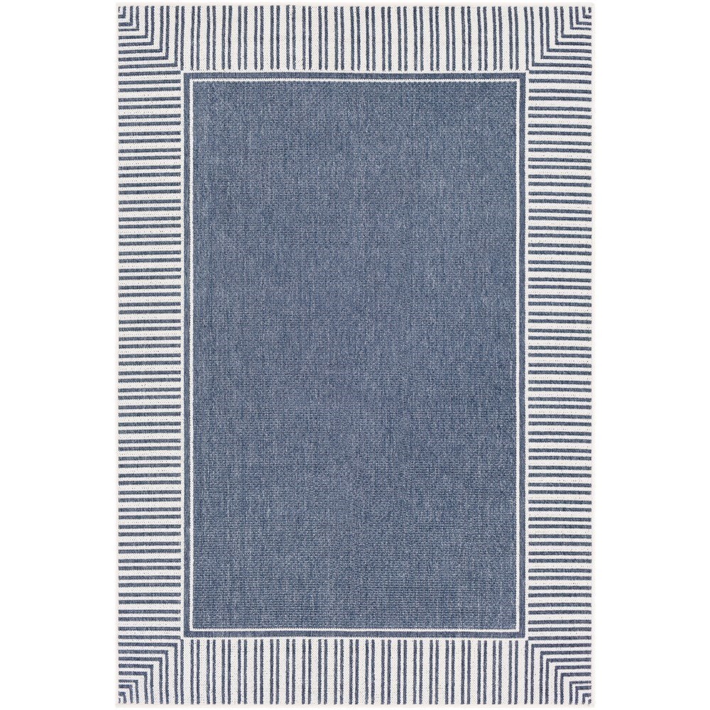 6' x 9' Rug